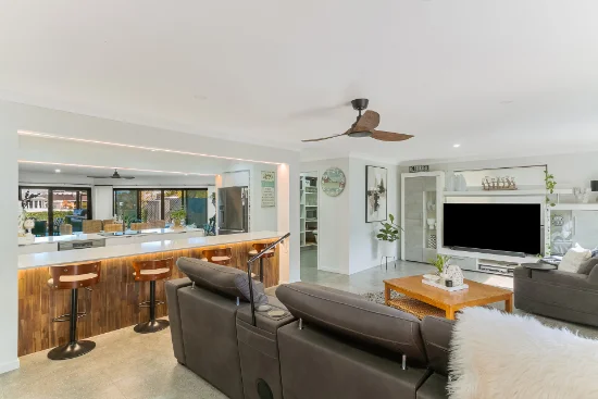 4 The Quarterdeck, Tweed Heads, NSW 2485-Image