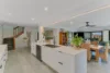 4 The Quarterdeck, Tweed Heads, NSW 2485-Image