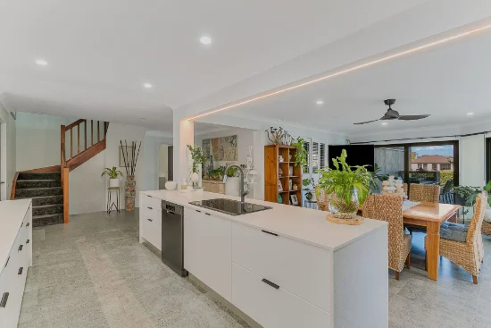 4 The Quarterdeck, Tweed Heads, NSW 2485-Image