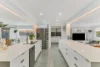 4 The Quarterdeck, Tweed Heads, NSW 2485-Image