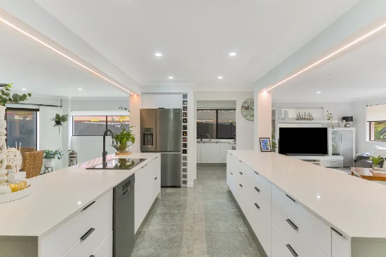 4 The Quarterdeck, Tweed Heads, NSW 2485-Image