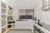 4 The Quarterdeck, Tweed Heads, NSW 2485-Image