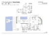 4 The Quarterdeck, Tweed Heads, NSW 2485-Floorplan