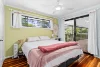 4 The Rivers Edge, Mooloolah Valley, Qld 4553-Image