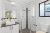 4 The Rivers Edge, Mooloolah Valley, Qld 4553-Image