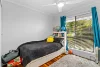 4 The Rivers Edge, Mooloolah Valley, Qld 4553-Image