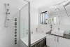 4 The Rivers Edge, Mooloolah Valley, Qld 4553-Image