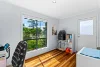 4 The Rivers Edge, Mooloolah Valley, Qld 4553-Image