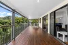 4 The Rivers Edge, Mooloolah Valley, Qld 4553-Image