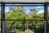 4 The Rivers Edge, Mooloolah Valley, Qld 4553-Image