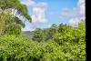 4 The Rivers Edge, Mooloolah Valley, Qld 4553-Image
