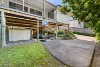 4 The Rivers Edge, Mooloolah Valley, Qld 4553-Image
