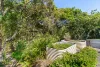 4 The Rivers Edge, Mooloolah Valley, Qld 4553-Image