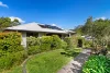 4 The Rivers Edge, Mooloolah Valley, Qld 4553-Image