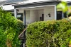 4 The Rivers Edge, Mooloolah Valley, Qld 4553-Image