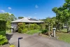 4 The Rivers Edge, Mooloolah Valley, Qld 4553-Image