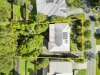 4 The Rivers Edge, Mooloolah Valley, Qld 4553-Image