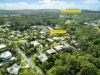 4 The Rivers Edge, Mooloolah Valley, Qld 4553-Image