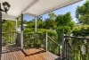 4 The Rivers Edge, Mooloolah Valley, Qld 4553-Image