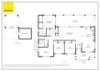 4 The Rivers Edge, Mooloolah Valley, Qld 4553-Image