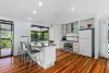 4 The Rivers Edge, Mooloolah Valley, Qld 4553-Image