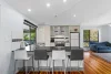 4 The Rivers Edge, Mooloolah Valley, Qld 4553-Image