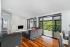 4 The Rivers Edge, Mooloolah Valley, Qld 4553-Image