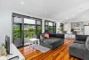 4 The Rivers Edge, Mooloolah Valley, Qld 4553-Image