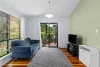 4 The Rivers Edge, Mooloolah Valley, Qld 4553-Image