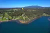 4 The Slipway, Narooma, NSW 2546