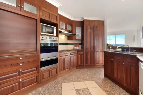 4 The Slipway, Narooma, NSW 2546-Image