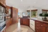 4 The Slipway, Narooma, NSW 2546-Image