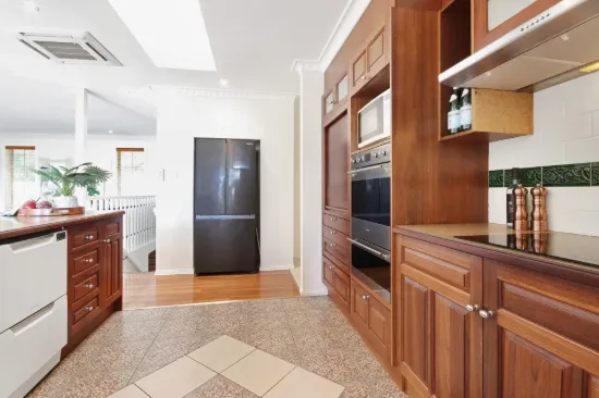 4 The Slipway, Narooma, NSW 2546-Image