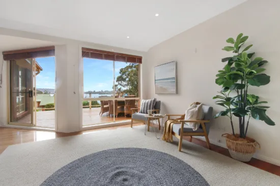 4 The Slipway, Narooma, NSW 2546-Image