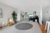 4 The Slipway, Narooma, NSW 2546-Image