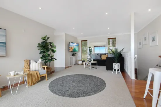 4 The Slipway, Narooma, NSW 2546-Image