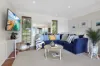 4 The Slipway, Narooma, NSW 2546-Image