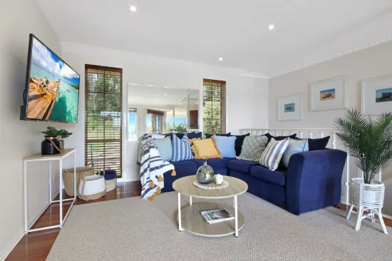 4 The Slipway, Narooma, NSW 2546-Image