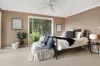 4 The Slipway, Narooma, NSW 2546-Image