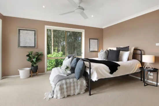 4 The Slipway, Narooma, NSW 2546-Image