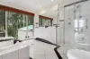 4 The Slipway, Narooma, NSW 2546-Image