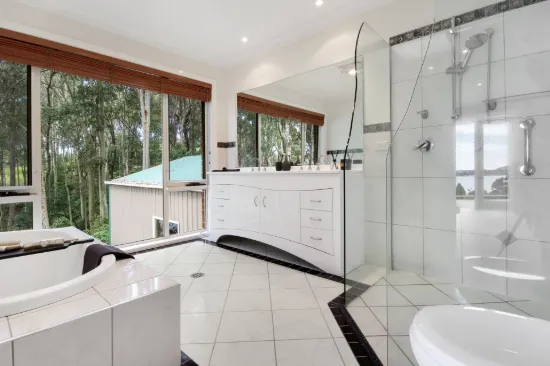 4 The Slipway, Narooma, NSW 2546-Image
