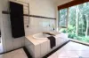 4 The Slipway, Narooma, NSW 2546-Image