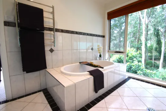 4 The Slipway, Narooma, NSW 2546-Image