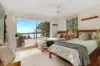 4 The Slipway, Narooma, NSW 2546-Image