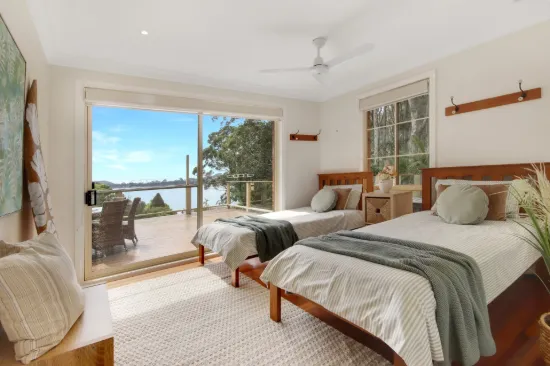 4 The Slipway, Narooma, NSW 2546-Image