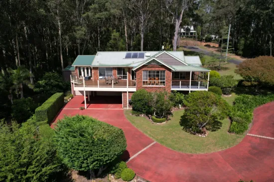 4 The Slipway, Narooma, NSW 2546-Image