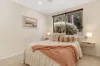 4 The Slipway, Narooma, NSW 2546-Image