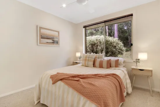 4 The Slipway, Narooma, NSW 2546-Image