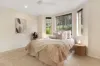 4 The Slipway, Narooma, NSW 2546-Image